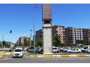 Öğrencileri En Çok Sıcaklar Zorladı