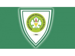 Manisa Bbsk’dan Açıklama:
