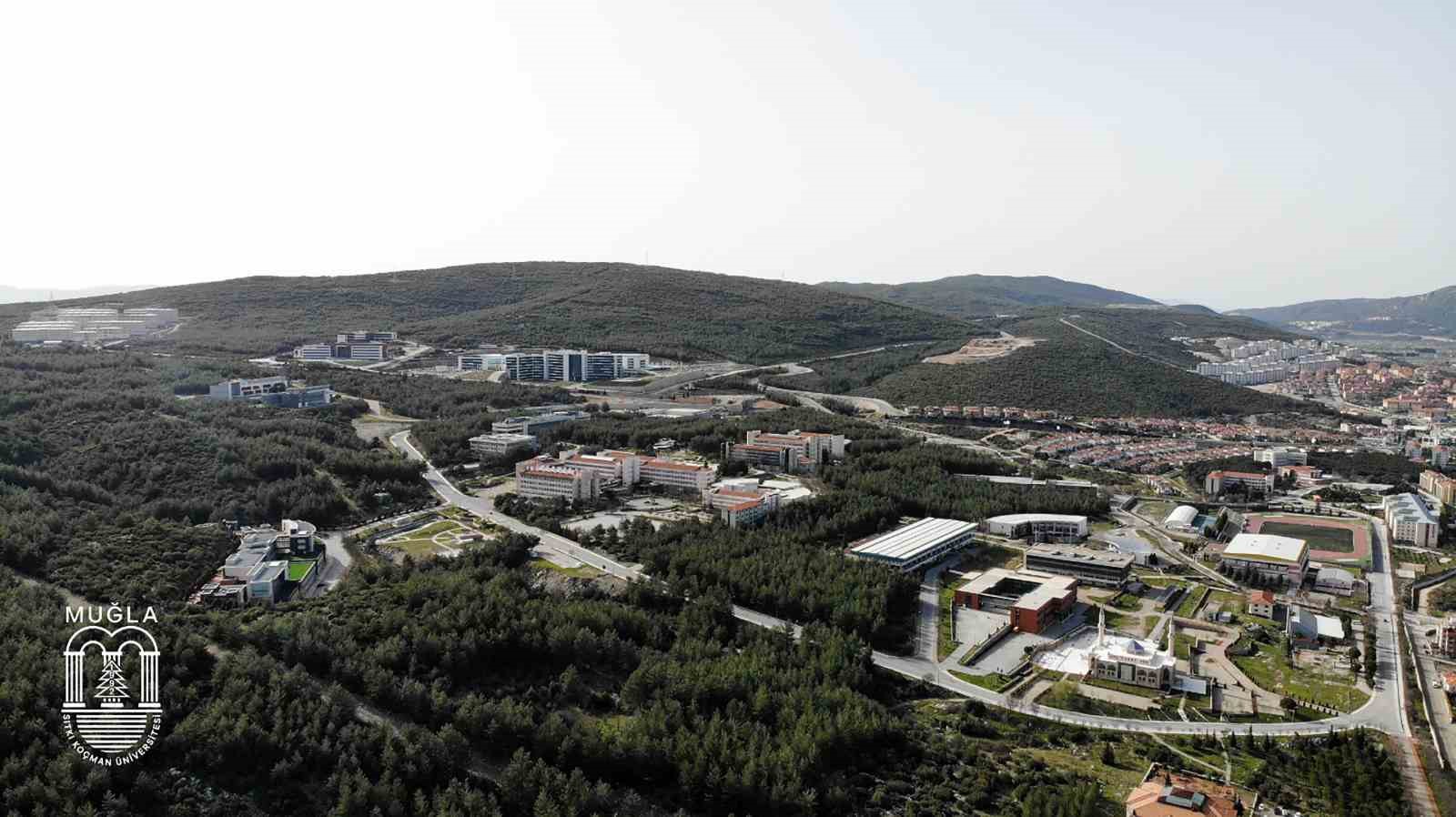 msku-2026-yks-de-ogrencilerin-tercihi-oldu-yuzde-99-45-doluluk