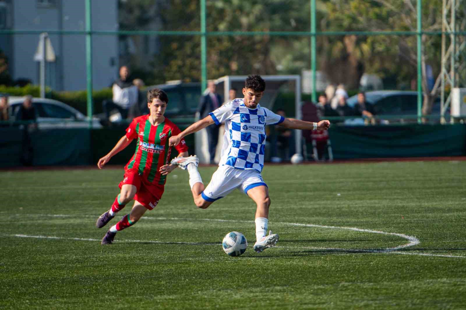 aydin-kulupleri-gelisim-ligleri-nde-mucadele-edecek