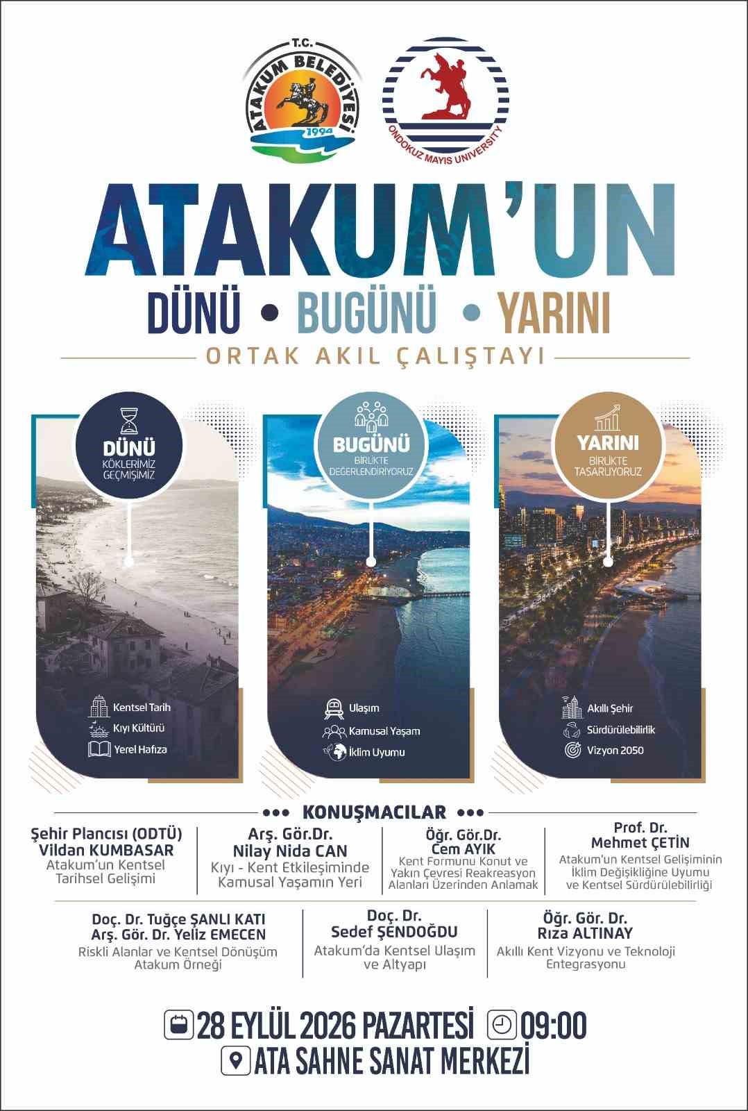 atakum-da-ortak-akil-calistayi-yapilacak