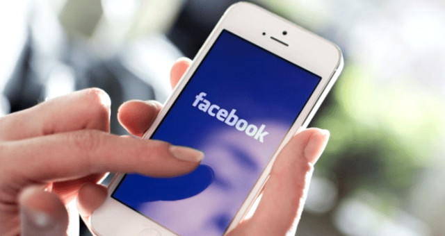 Facebook'ta Skandallar Bitmiyor! 120 Milyon Kullanıcının Verilerini Sızdırdı!