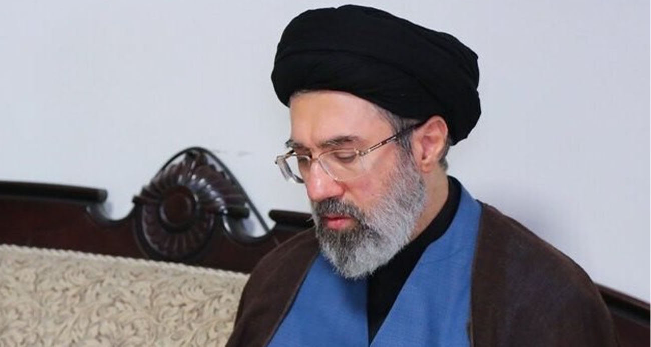 iran-dini-lideri-hamaney-abd-artik-bolgede-kotuluk-yapmak-icin-siginaga-sahip-olmayacaktir