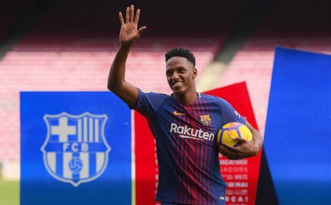 Mina Kiralık Değil, Satılık!