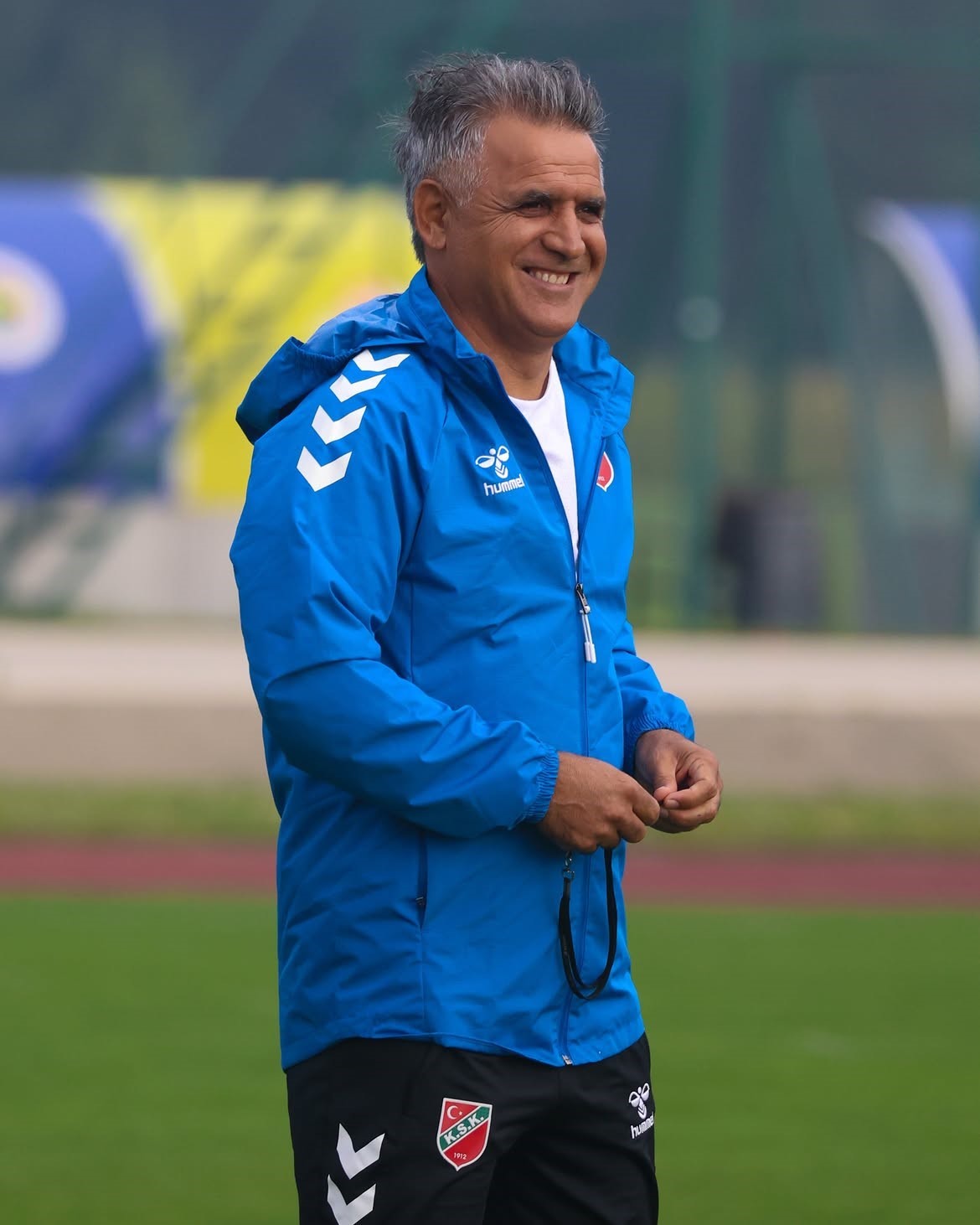 burhanettin-basatemur-tek-hedefimiz-guclu-takim-olusturmak