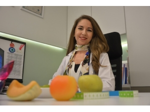 Sağlıklı Hayat İçin 3 Önemli Kural