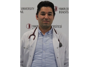 Her 3 Kişiden Biri Hipertansiyonla Karşılaşıyor