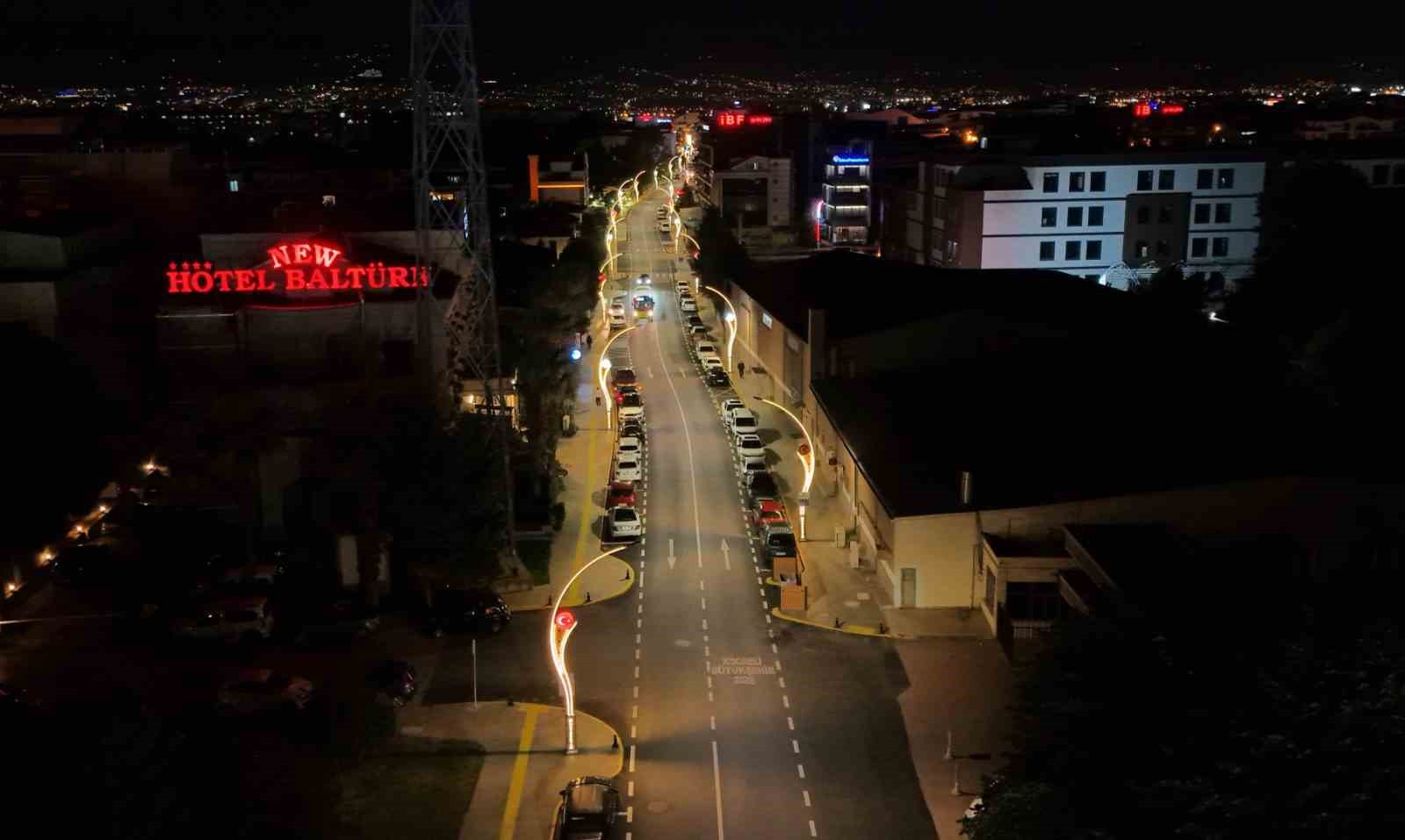 sehit-ergun-koncu-caddesi-modern-gorunume-kavustu