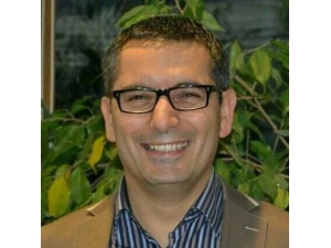 İdeal Ağız Sağlığı İçin 8 Adıma Dikkat