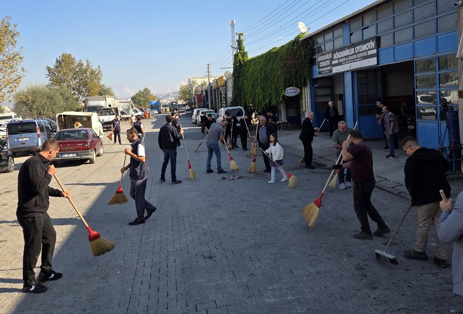inegol-de-temizlik-seferberligi