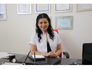 Yaşlılık Belirtilerine Ameliyatsız Çözüm