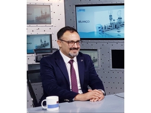 Meme Kanseri Ve Belirtilerine Dikkat