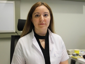 Çocuğunuz Ağzı Açık Uyuyorsa Dikkat