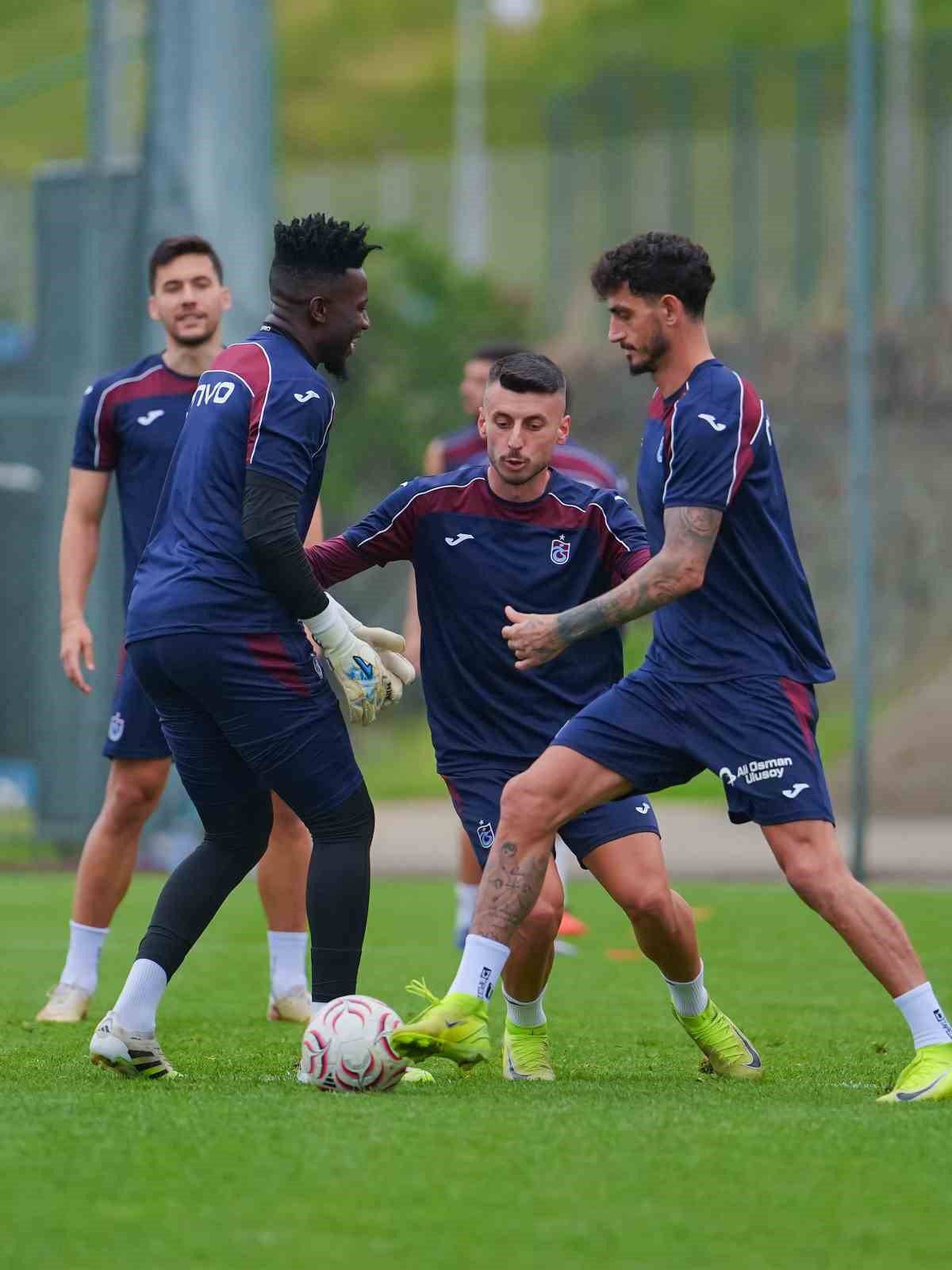 trabzonspor-da-amed-sportif-faaliyetler-mesaisi-suruyor