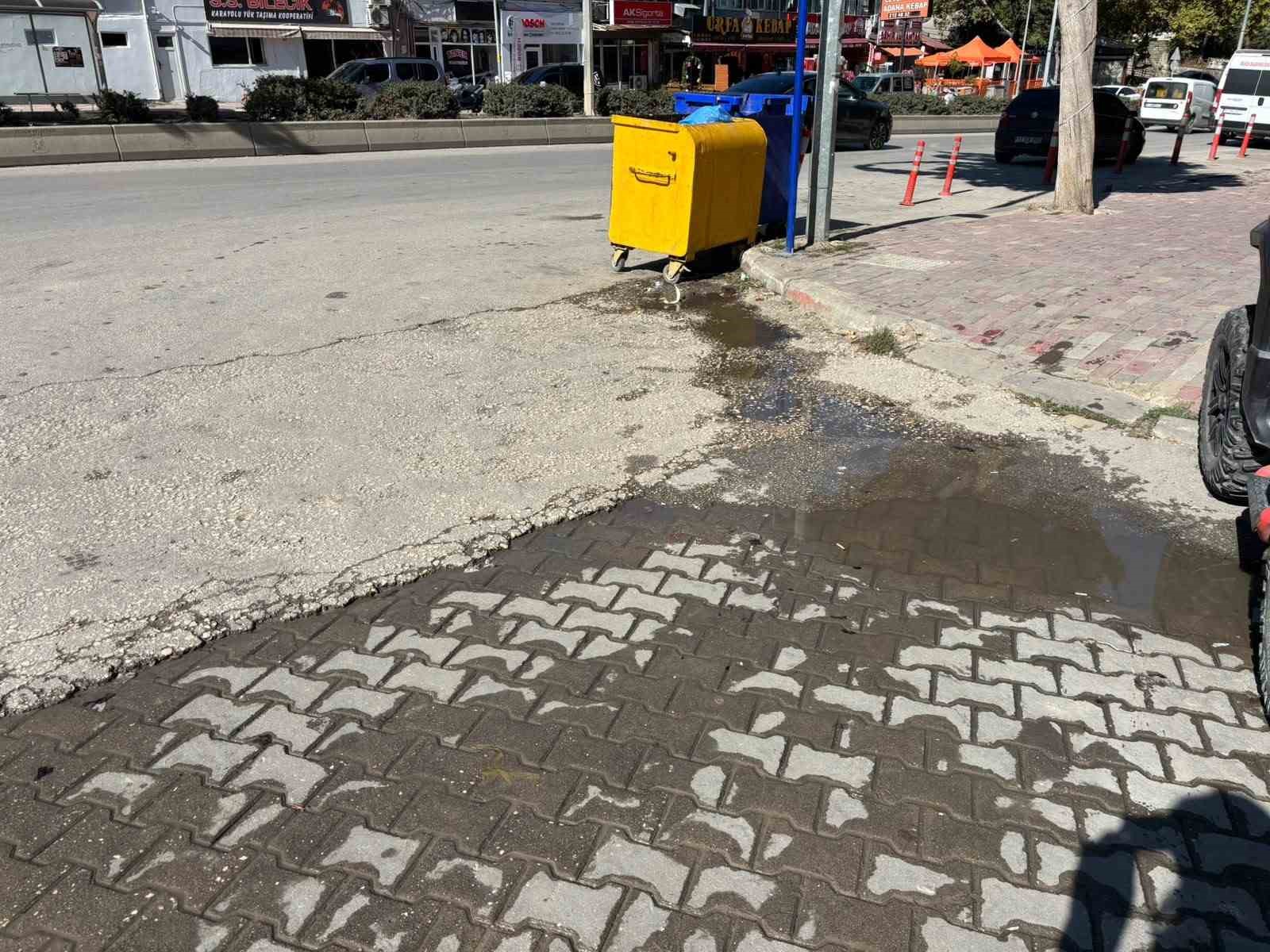 3-haftadir-yapilmayan-patlaga-tepki
