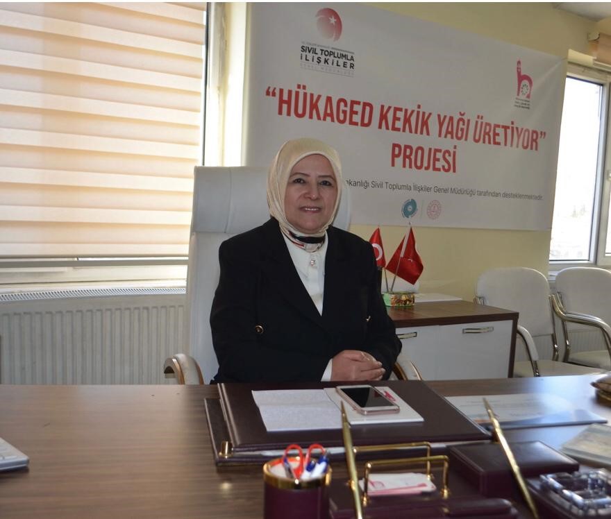 nigde-de-kadinlarin-corek-otu-hasadi-basladi