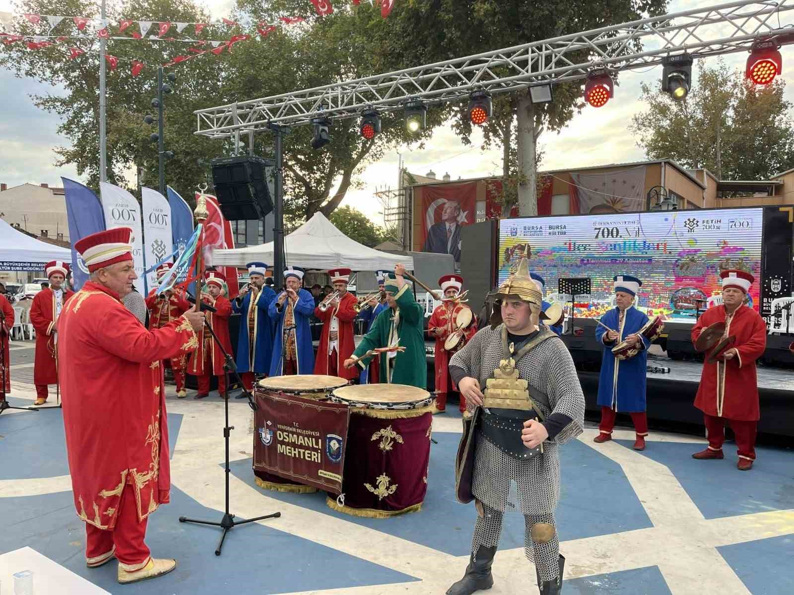 senliklerinin-6-inci-duragi-yenisehir-oldu