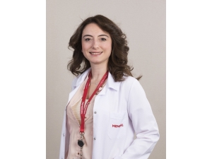 Eklem Ağrılarına D Vitamini Uyarısı