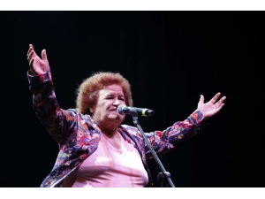 Soli Güneş Festivali Sona Erdi