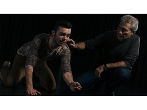 Gaü Geleceğin Oyuncularını Seçecek