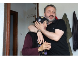 Cumhurbaşkanı Erdoğan Kazanınca 3 Gün Şükür Orucu Tutmuş