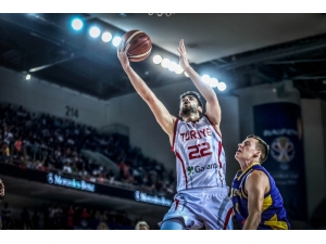 Furkan Korkmaz: “Eylül’de Milli Takım’la Olacağım”