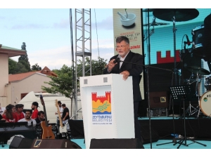 Uzmanlardan İnternette Satılan Gıda Takviyelerine Karşı Uyarı