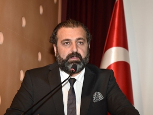 Turizmciler Trabzon’a Düzenlenen Seferlerde Uçak Biletlerinin Pahalı Olmasına İsyan Ediyor