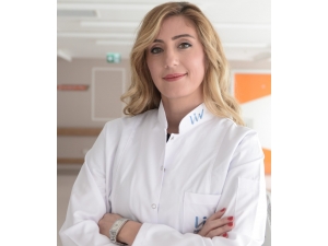 “Işınlar Aynı Zamanda Deri Kanserine Neden Olabilir”