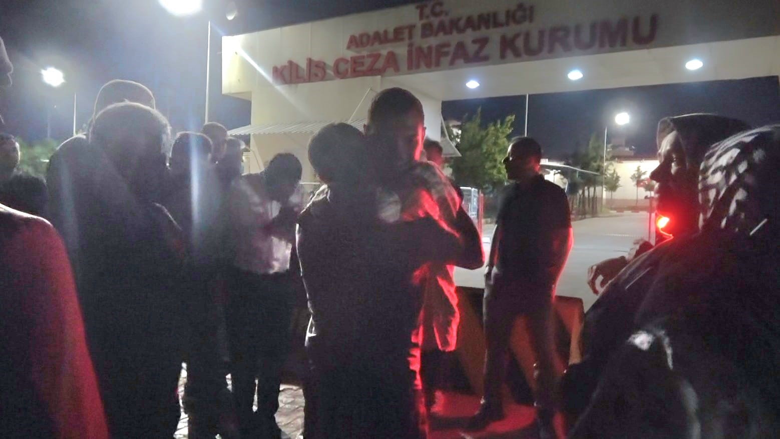 chp-kilis-il-baskani-umut-mehmet-sapan-tahliye-edildi