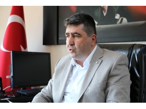 Sgk’dan Sigortalılar Ve İşverenlere Yapılandırma Uyarısı