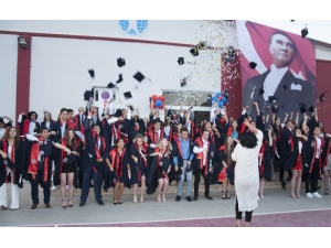 Kavaklı Anadolu Lisesi Bölüm Başkanları Sınavı Değerlendirdi