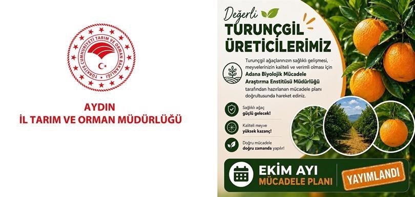aydin-da-turuncgil-bahceleri-icin-ekim-ayi-mucadele-plani-aciklandi