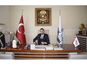 Araç Kiralamada Dikkat Edilmesi Gerekenler