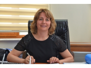 Sanayi Sicil Kaydında Son Gün 1 Temmuz