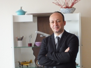 Eşler Arası İlişkinin Cinsel Sorunlara Etkisi