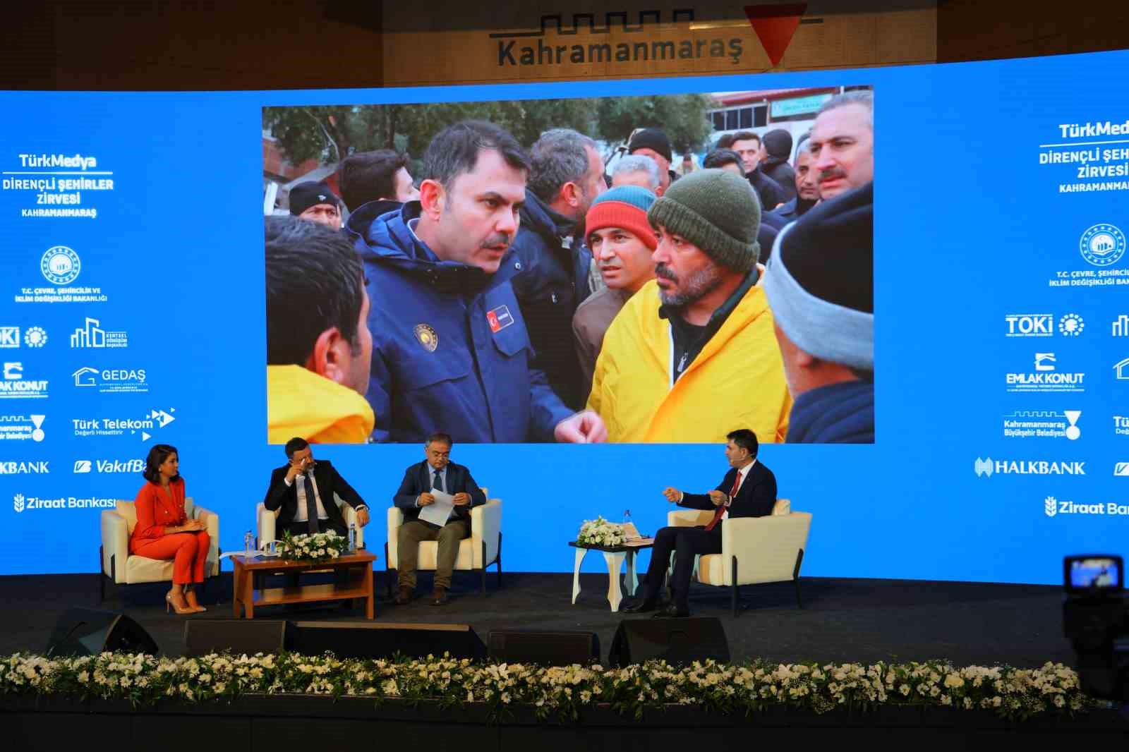 bakan-kurum-madem-devlet-yoktu-da-saatte-23-konutu-kim-yapti