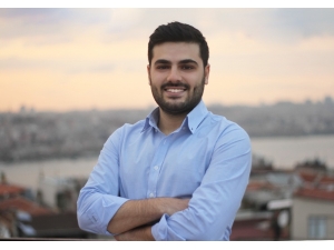 Zorunlu Bes’te Sıra Kobi’lerin ‘K’sına Geldi