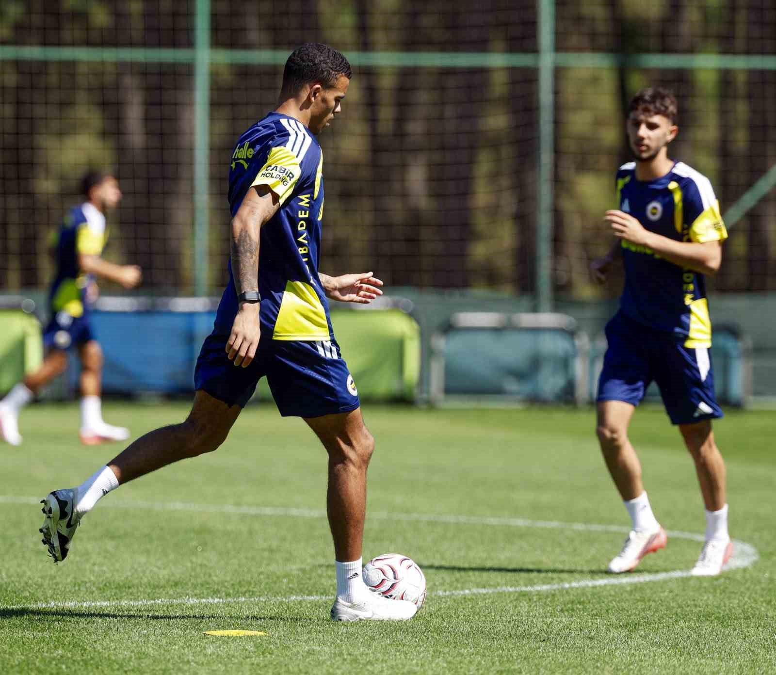 fenerbahce-ismail-kartal-yonetiminde-calisti