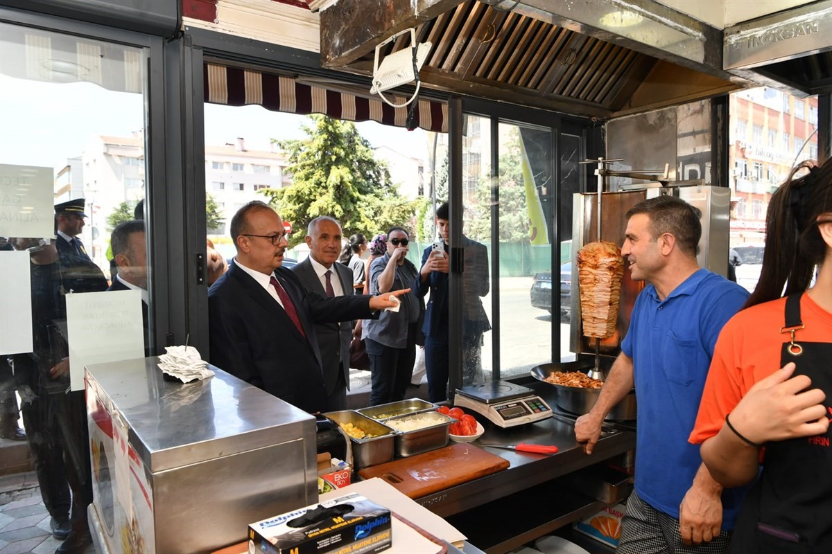 ankara-valisi-yakup-canbolat-tan-sincan-a-ziyaret
