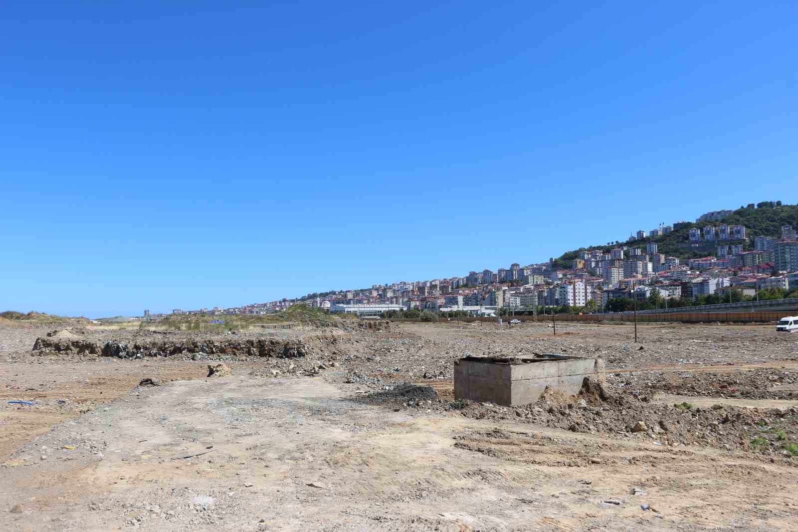 bakan-kurum-istanbul-da-15-bin-kiralik-konut-icin-basvurular-14-eylul-de-baslayacak