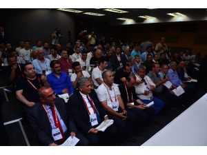 Tff 3. Lig Grup Kuraları Çekildi