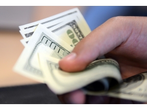 Serbest Piyasada Altın Fiyatları