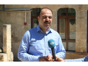 Göbeklitepe’nin Unesco Sevinci