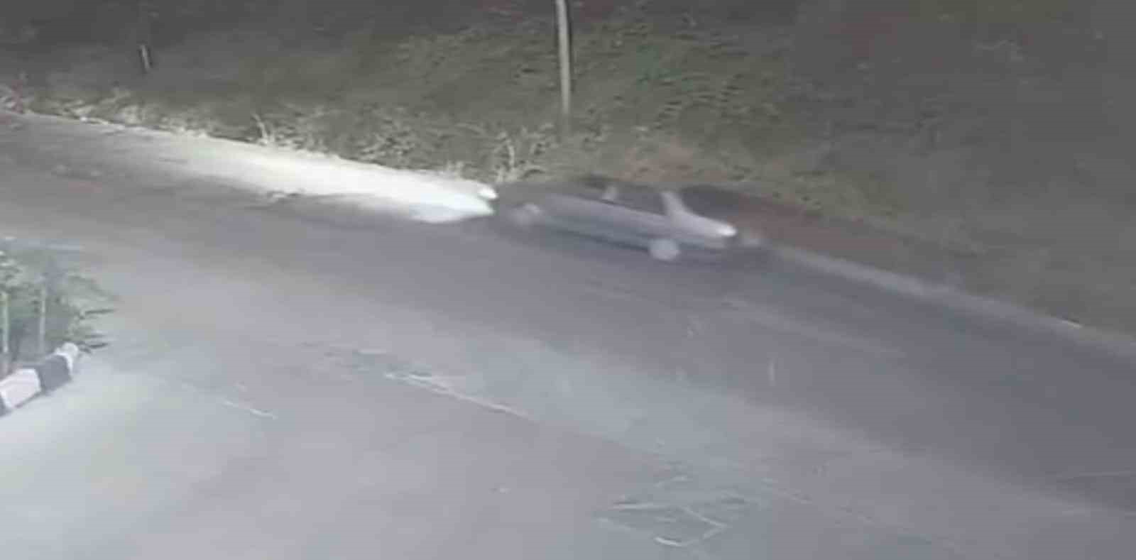 mersin-de-5-ayri-aractan-hirsizlik-yaptigi-tespit-edilen-supheli-tutuklandi