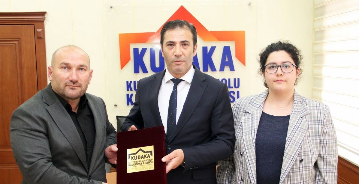 arpali-eko-karavan-parki-icin-sozlesme-imzalandi