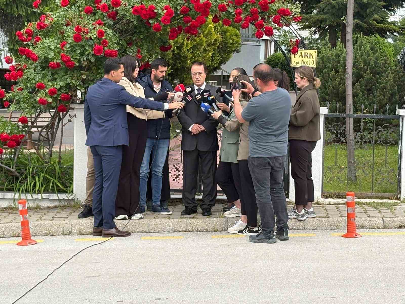 eski-chp-ankara-milletvekili-ates-kilicdaroglu-ile-gorustu