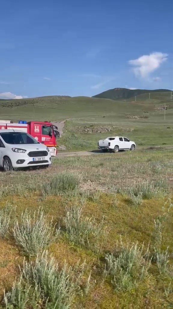 kayip-coban-araniyor