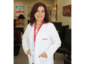 Nöroloji Polikliniği Hizmete Başladı