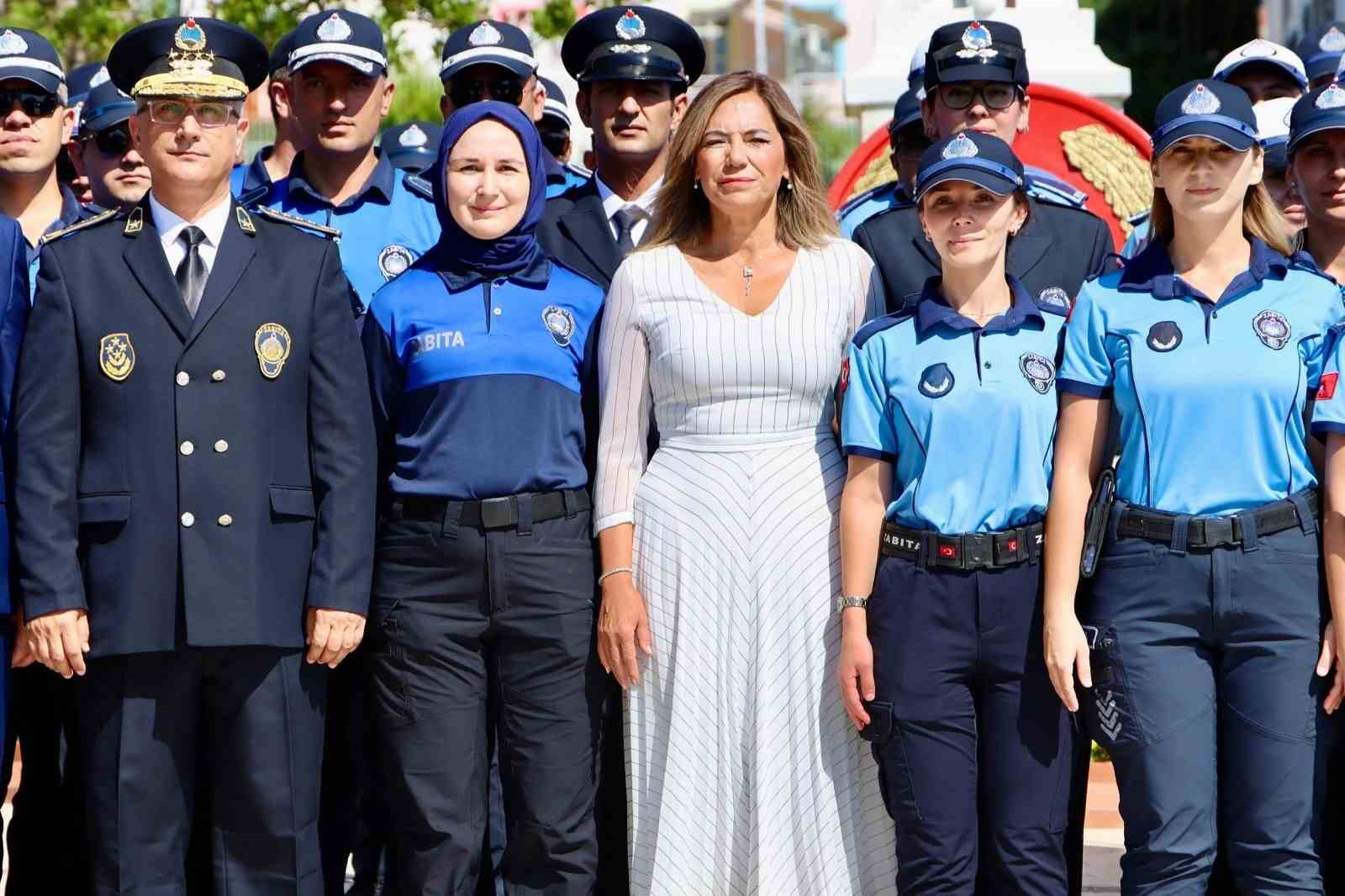 zabita-teskilati-nin-200-uncu-kurulus-yil-donumu-tekirdag-da-kutlandi